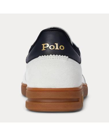 Sportif pour Homme POLO RALPH LAUREN 809961181 BLANCO