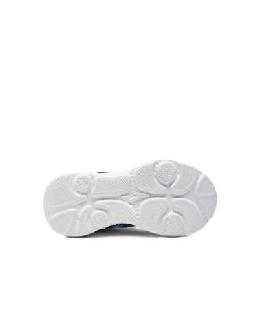 Sportivo per Bambina JOMA SPACE CON LUCES AZUL