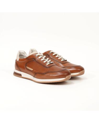 FLUCHOS SNEAKERS F2186 CUERO