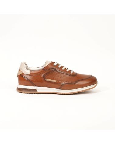 FLUCHOS SNEAKERS F2186 CUERO