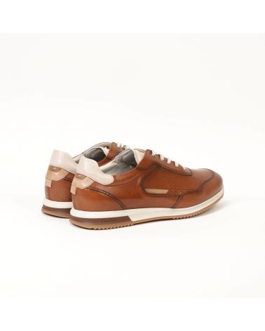FLUCHOS SNEAKERS F2186 CUERO