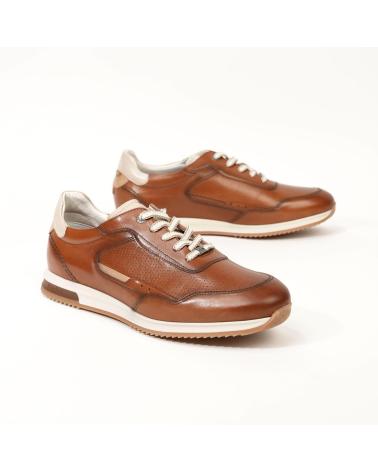FLUCHOS SNEAKERS F2186 CUERO