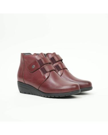 Stiefel für Damen PITILLOS BOTAS Y BOTINES 20032 BURDEOS