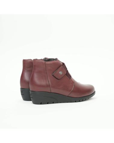 Stiefel für Damen PITILLOS BOTAS Y BOTINES 20032 BURDEOS