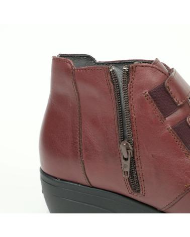 Stiefel für Damen PITILLOS BOTAS Y BOTINES 20032 BURDEOS