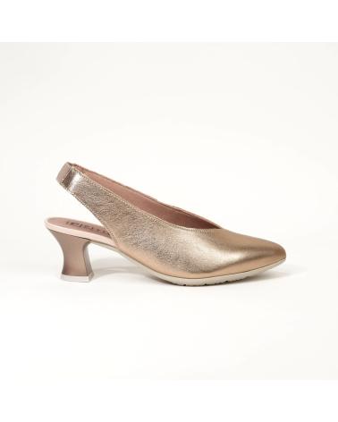 Escarpins-De-Mujer-PITILLOS-TACONES-10512-METAL