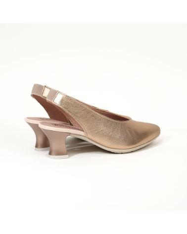 Escarpins-De-Mujer-PITILLOS-TACONES-10512-METAL