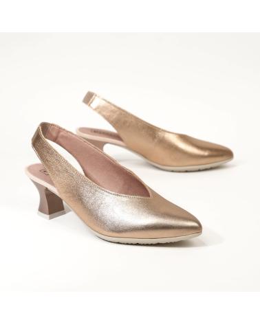 Escarpins-De-Mujer-PITILLOS-TACONES-10512-METAL