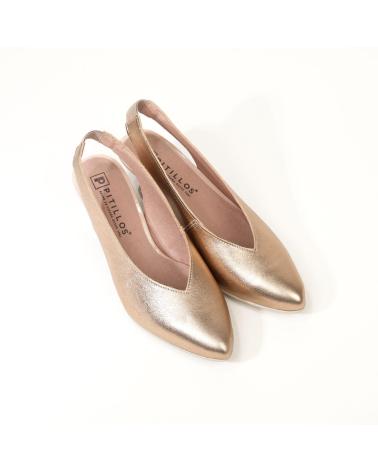 Escarpins-De-Mujer-PITILLOS-TACONES-10512-METAL