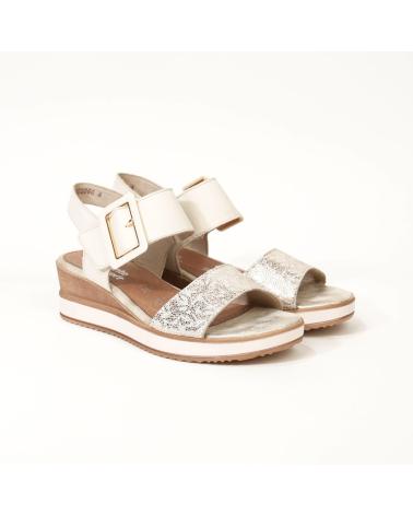 Sandales-De-Mujer-REMONTE-SANDALIAS-D6453-METAL