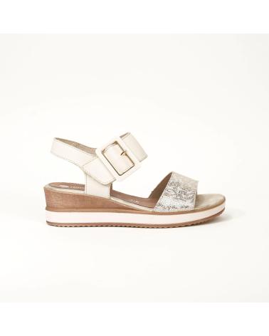 Sandales-De-Mujer-REMONTE-SANDALIAS-D6453-METAL