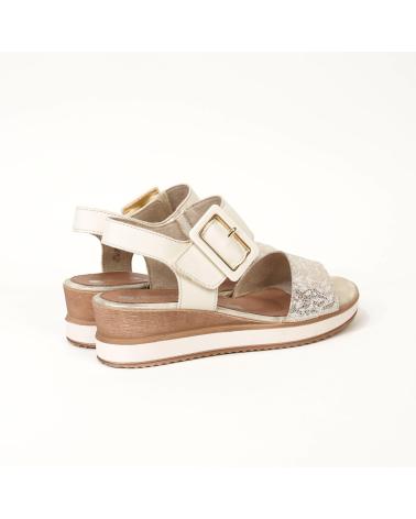 Sandales-De-Mujer-REMONTE-SANDALIAS-D6453-METAL