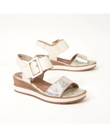 Sandales-De-Mujer-REMONTE-SANDALIAS-D6453-METAL