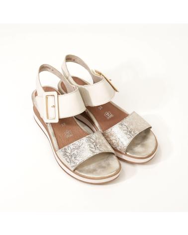 Sandales-De-Mujer-REMONTE-SANDALIAS-D6453-METAL