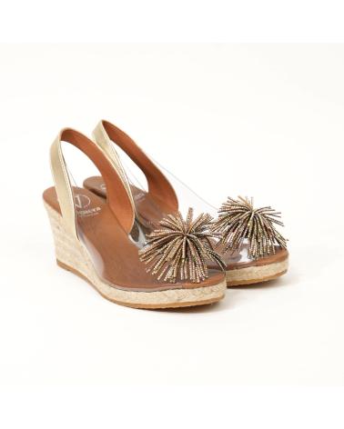 Sandales-De-Mujer-VIGUERA-CUNAS-297-METAL