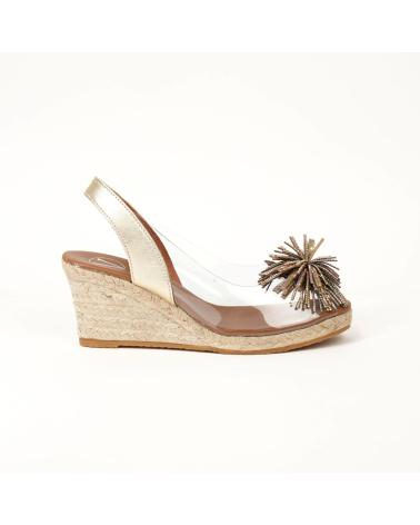 Sandales-De-Mujer-VIGUERA-CUNAS-297-METAL
