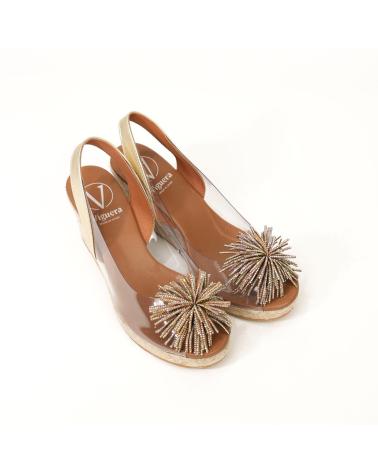 Sandales-De-Mujer-VIGUERA-CUNAS-297-METAL