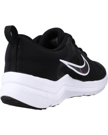 Esportes  de Mulher e Menina NIKE DEPORTIVA DM4194 NEGRO METAL