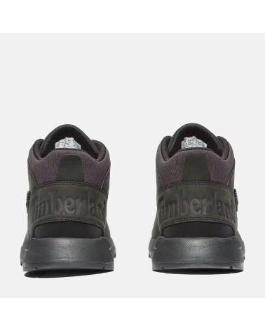 Esportes  de Homem TIMBERLAND MEDIA BOTA DE HOMBRE SPRINT TREKKER MARRóN Esportes  de Homem TIMBERLAND MEDIA BOTA DE HOMBRE SPRINT TREKKER MARRóN