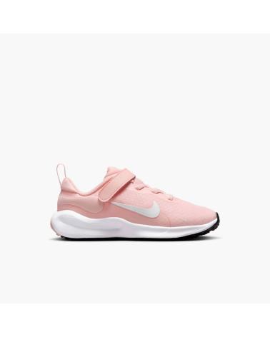 Deportivas de Niña NIKE DEPORTIVO REVOLUTION 7 PSV ROSA