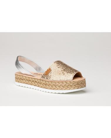 Sandali-De-Mujer--IBICENCA-GLITTER-SEQUINS-GEL-MEMORY-FOAM-1253-PLATINO