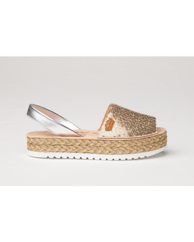 Sandali-De-Mujer--IBICENCA-GLITTER-SEQUINS-GEL-MEMORY-FOAM-1253-PLATINO