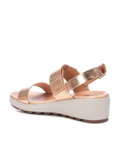 Sandalias de Mujer XTI 142702 NUDE