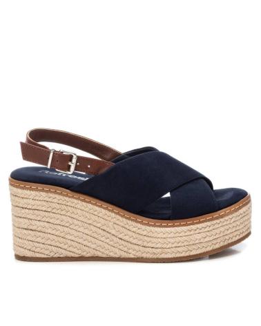 Sandali-De-Mujer-REFRESH-172579-NAVY