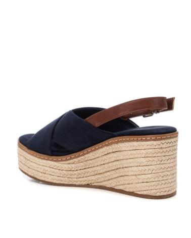 Sandales-De-Mujer-REFRESH-172579-NAVY