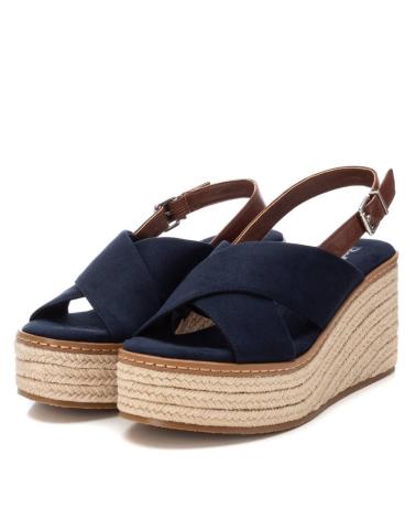 Sandales-De-Mujer-REFRESH-172579-NAVY