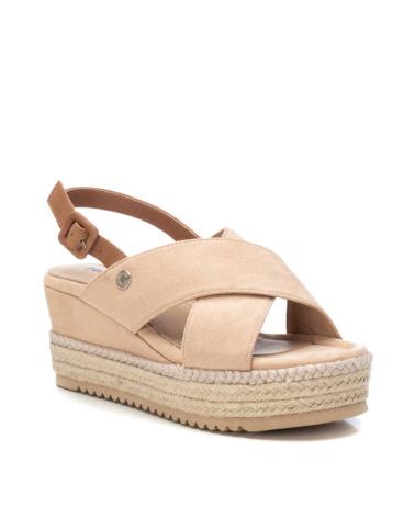Sandali per Donna REFRESH 172662 BEIGE
