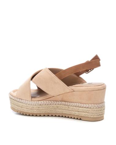 Sandali per Donna REFRESH 172662 BEIGE