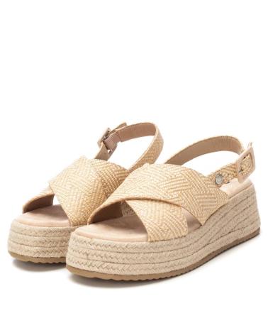 Sandali per Donna REFRESH 172666 BEIGE
