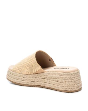 Sandali-De-Mujer-REFRESH-172667-BEIGE