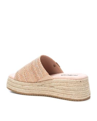 Sandali per Donna REFRESH 172667 NUDE