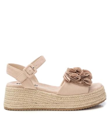 Sandali per Donna REFRESH 172668 BEIGE
