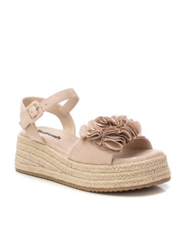 Sandali per Donna REFRESH 172668 BEIGE