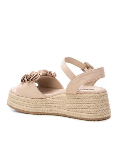 Sandali per Donna REFRESH 172668 BEIGE