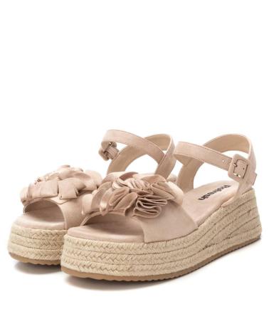 Sandali per Donna REFRESH 172668 BEIGE