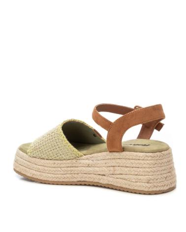 Sandalias de Mujer REFRESH 172773 AQUA