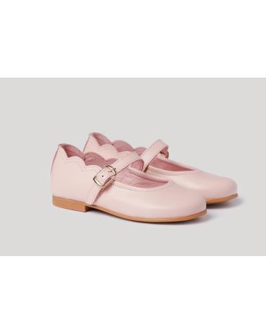 Sabrinas-De-Niña--FRANCESITA-PIEL-1103-ROSA