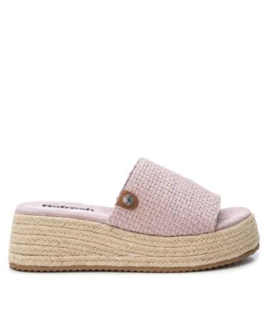 Sandalias de Mujer REFRESH 172774 LILA