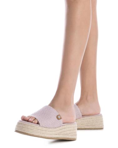 Sandalias de Mujer REFRESH 172774 LILA