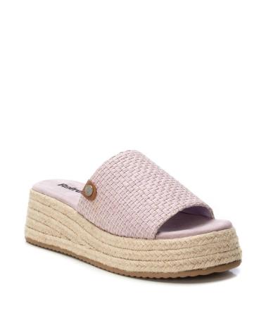 Sandalias de Mujer REFRESH 172774 LILA