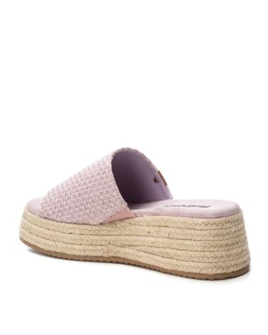 Sandalias de Mujer REFRESH 172774 LILA