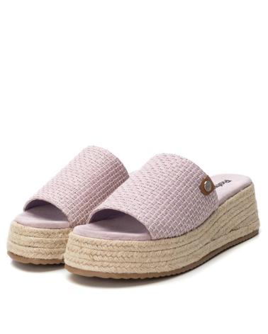 Sandalias de Mujer REFRESH 172774 LILA