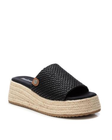 Sandales pour Femme REFRESH 172774 NEGRO