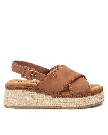 Sandalias-De-Mujer-REFRESH-172778-CAMEL