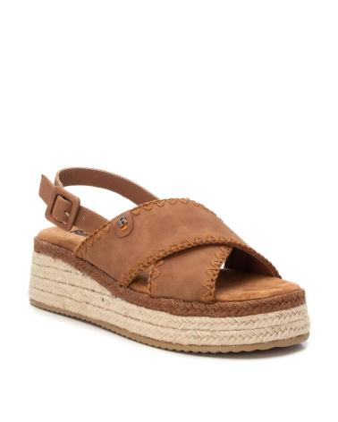 Sandales-De-Mujer-REFRESH-172778-CAMEL