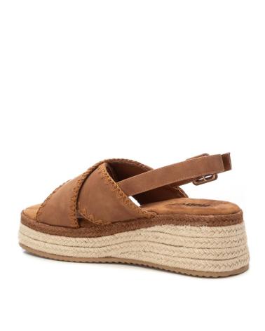 Sandales-De-Mujer-REFRESH-172778-CAMEL